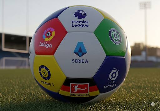 竞彩买卖量分析平台界面展示